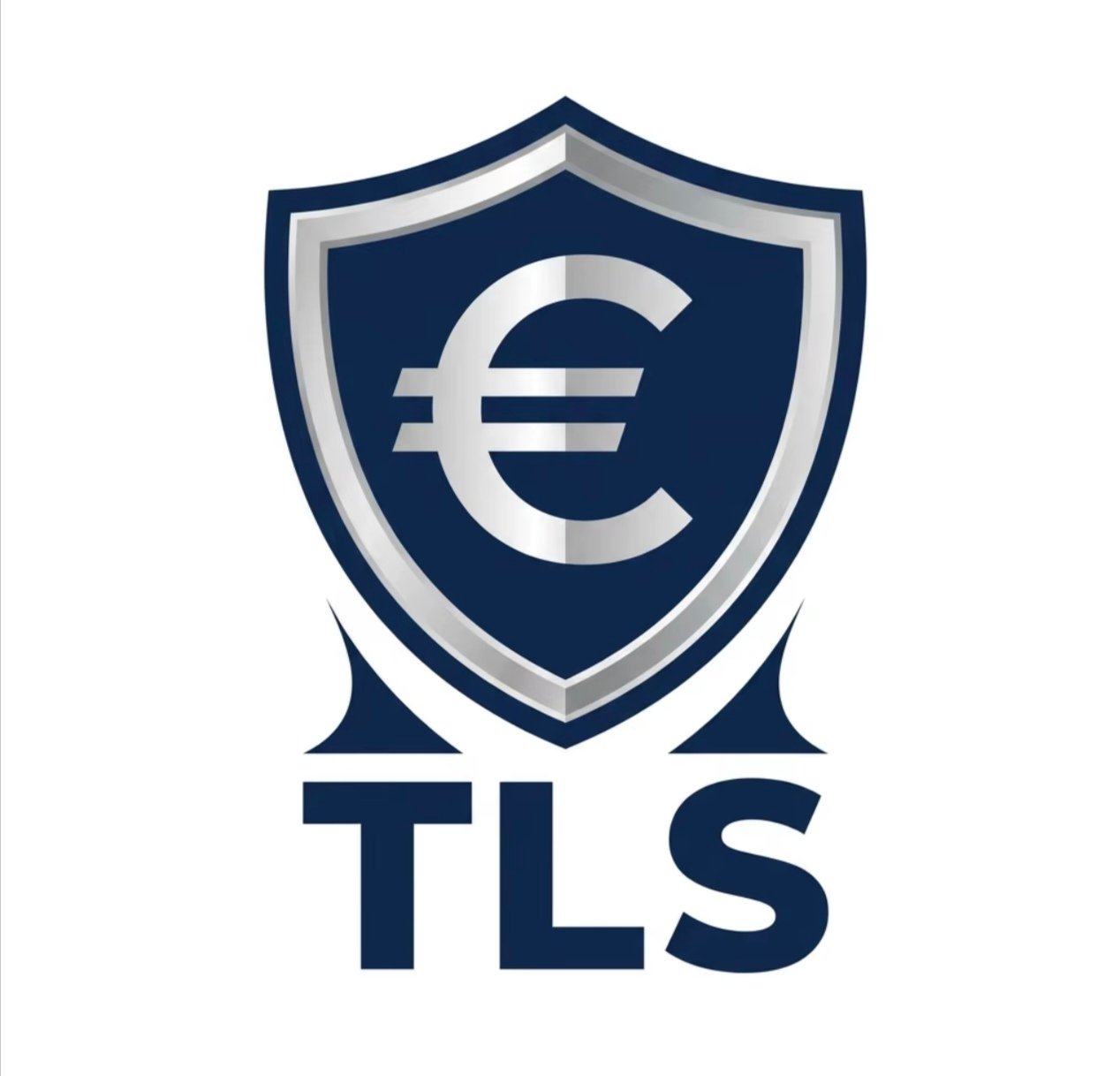 Euroshieldtls